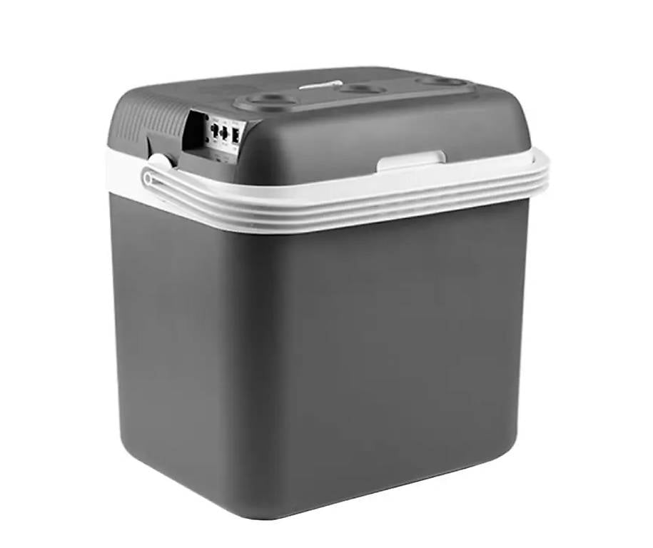 Kühlbox Wärmebox 32L