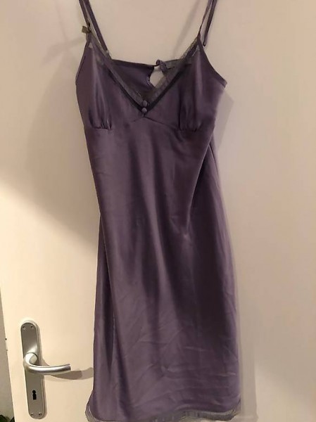 Camicette per la notte taglia S/M