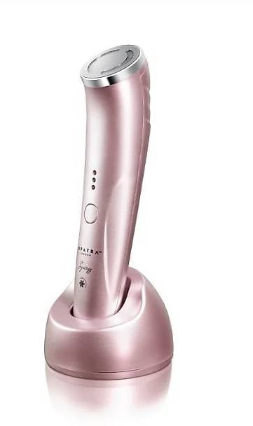 Opatra Synergy Face - Red Light Anti-Ageing