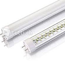  LED FL Röhre 150 cm 2 Stück