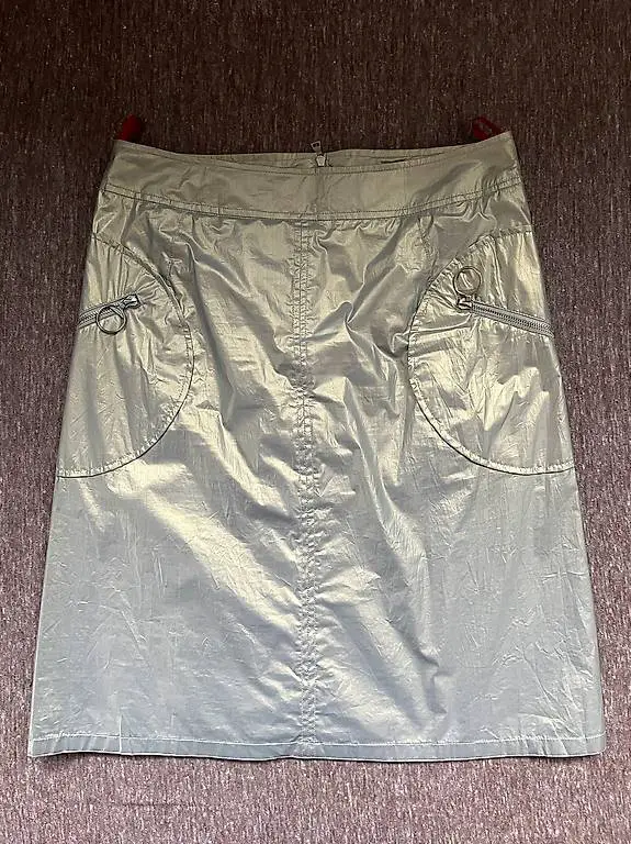 Prada Jupe Grösse 42 (italienische Grösse)