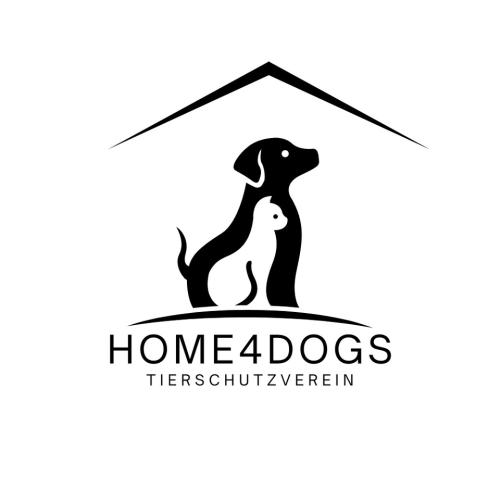 HOME4DOGS