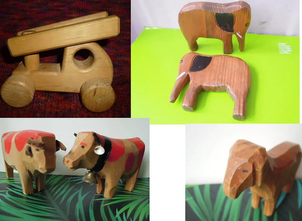 holzspielzeug einzeln versand möglich