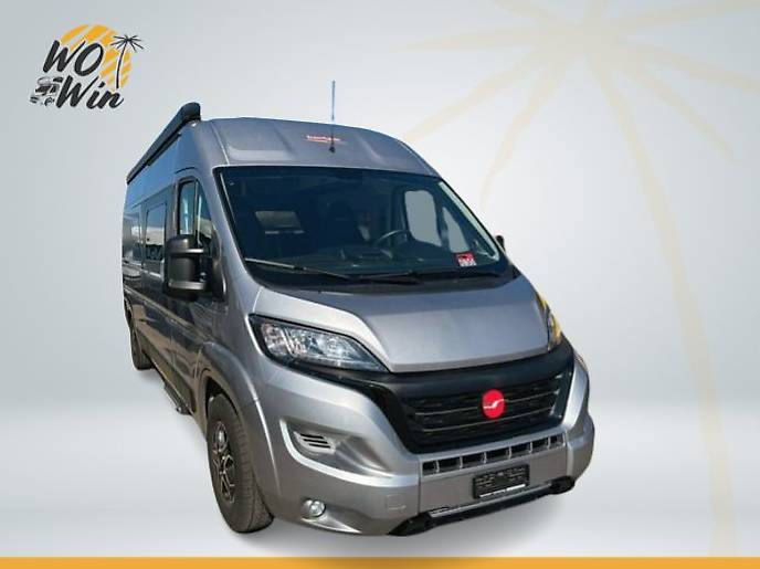 ***Super Deal des Monats***