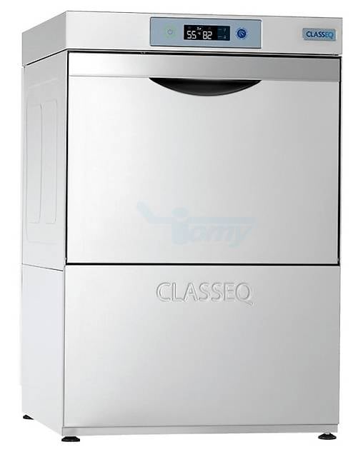 Spülmaschine Classeq D400