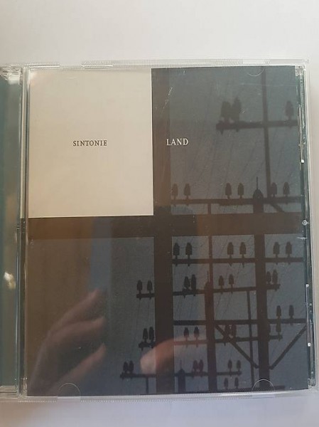 Land Sintonie