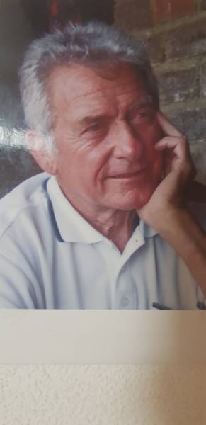 Rencontre avec une femme