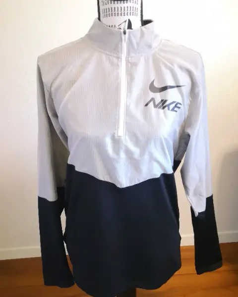 Nike Jacke S