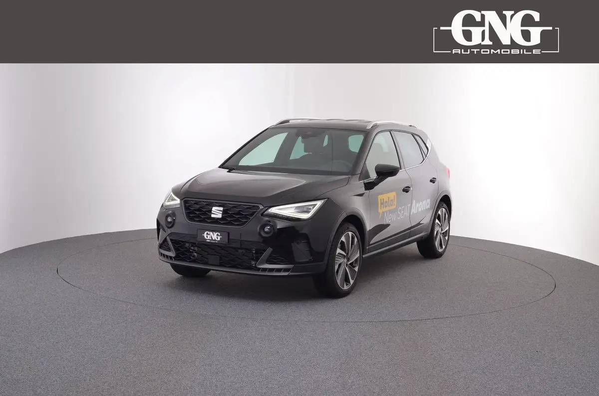 seat arona hola fr (netto)