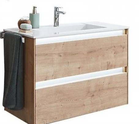  Laguna Concept Line Trenta Waschtisch +