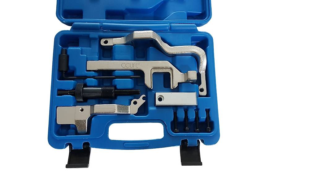 Werkzeug BMW N12 N14 Mini Cooper R55 R56