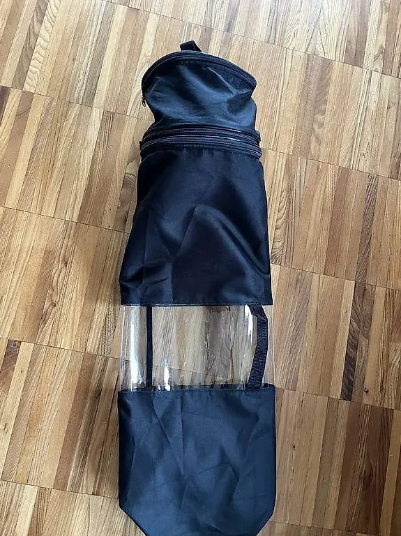 Geschenkpapier-Organizer, 91x23 cm Betty Bossi