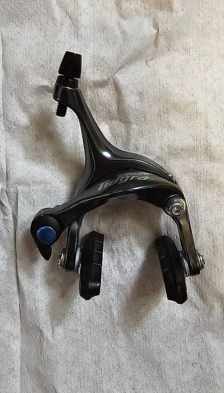 Shimano Tiagra Felgenbremse ungebraucht