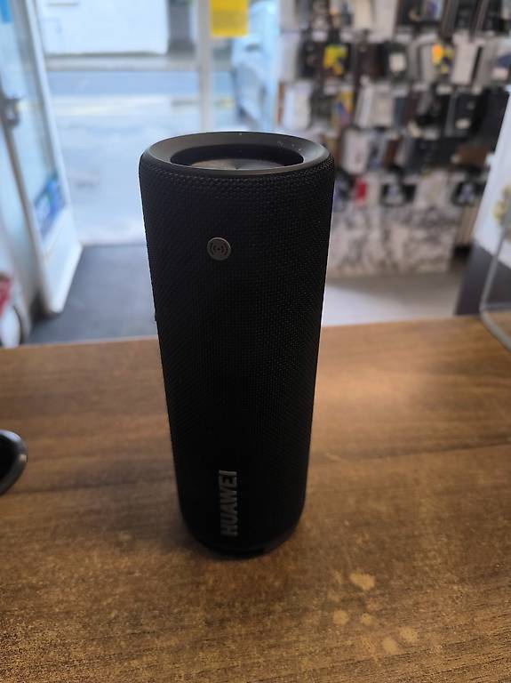 Huawei Devialt sound Joy