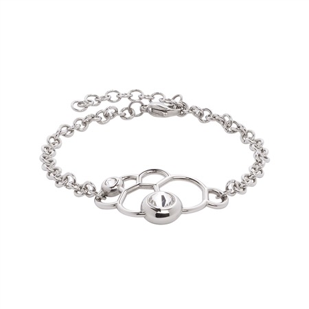 Armband S-XL von Energetix