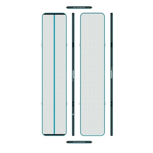 Stardupp Flow Airtrack 5m 10cm