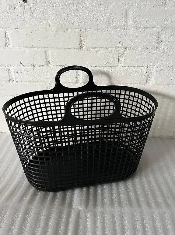 Einkaufskorb Market Neu 36Stk