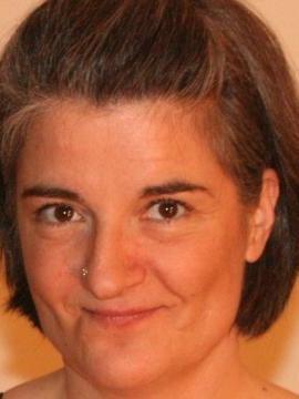 Musik bewegt mich seitdem ich mich bewegen kann