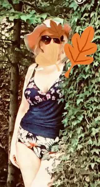 Sinnliche erotische Massagen, privat, diskret