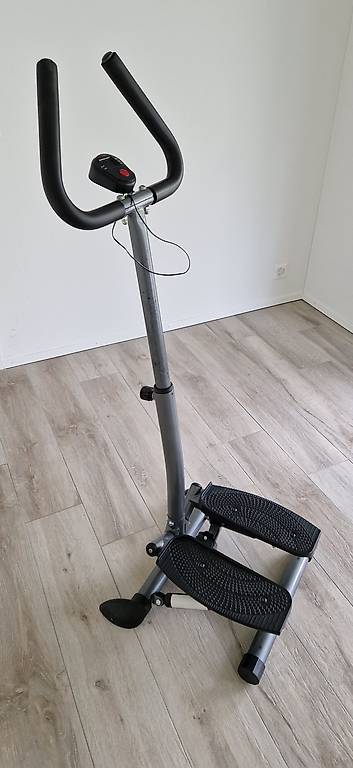 Stepper (gebraucht)