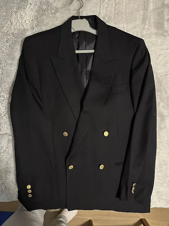 Valentino Anzugsakko