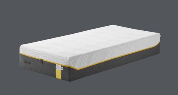 Doppelmatratze Tempur Sensation Elite 25