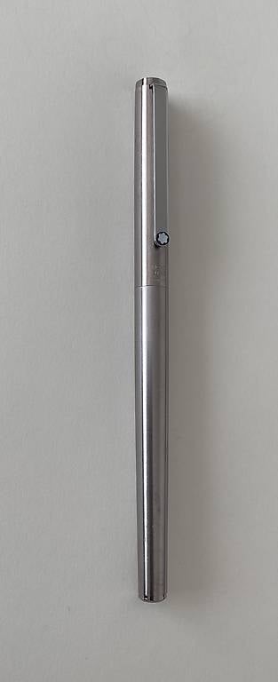 Montblanc Füllfederhalter