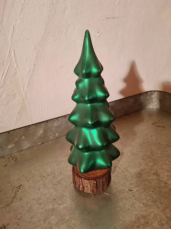 Tannenbaum Weihnachtsbaum Deko Weihnachten
