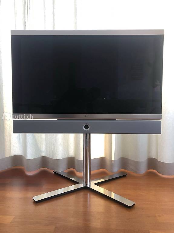 Loewe Individual 40 Full HD DR+ selc