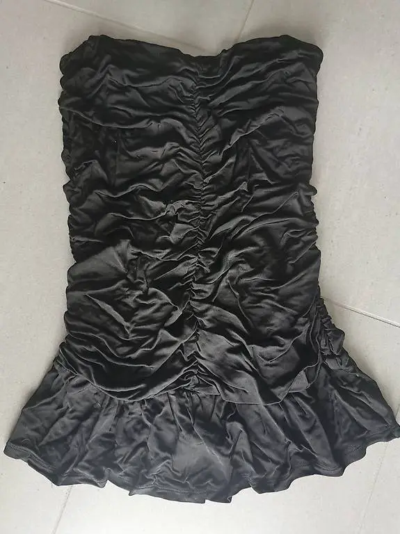 Top (Corsage) von Vero Moda