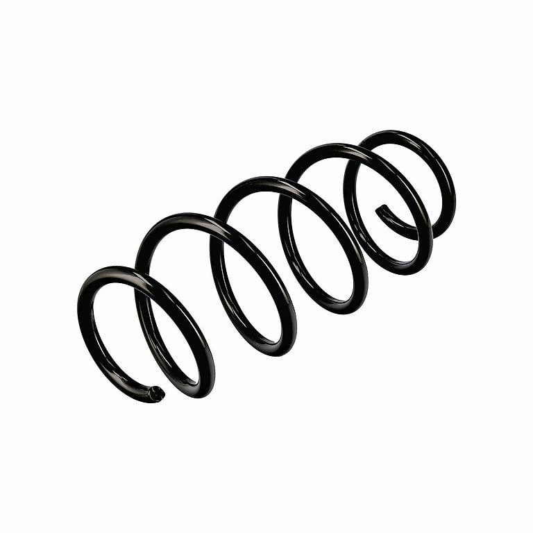 mercedes viano - mercedes vito (w639) original federn r10910