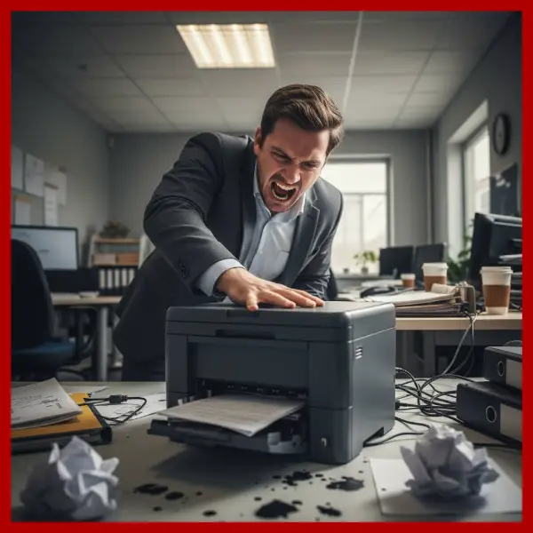 Rundum PC- und Handyhilfe – Professioneller IT-Support