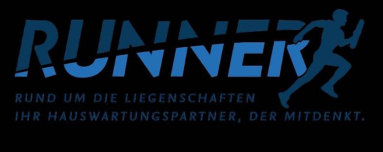 Reinigungskraft für WohnNaN und Immobilienreinigung gesucht