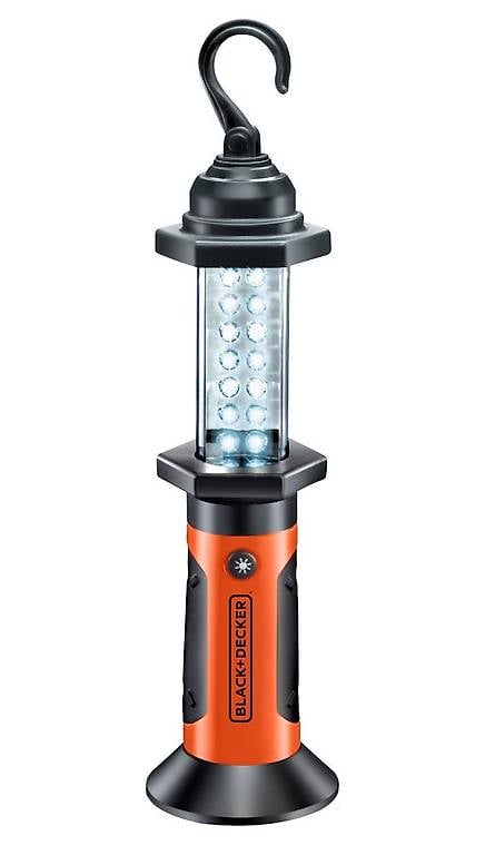LED Arbeitslampe
