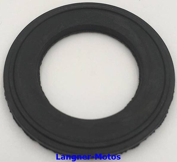 dichtung oem piaggio tankdeckel vespa gts gtv gt lx et4