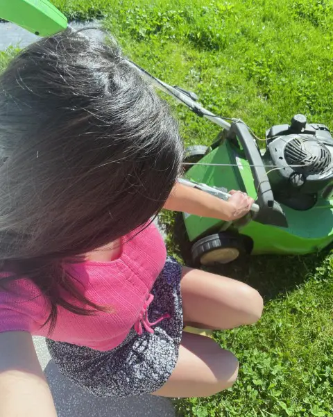 Je veux un homme qui sait VRAIMENT donner des orgasmes