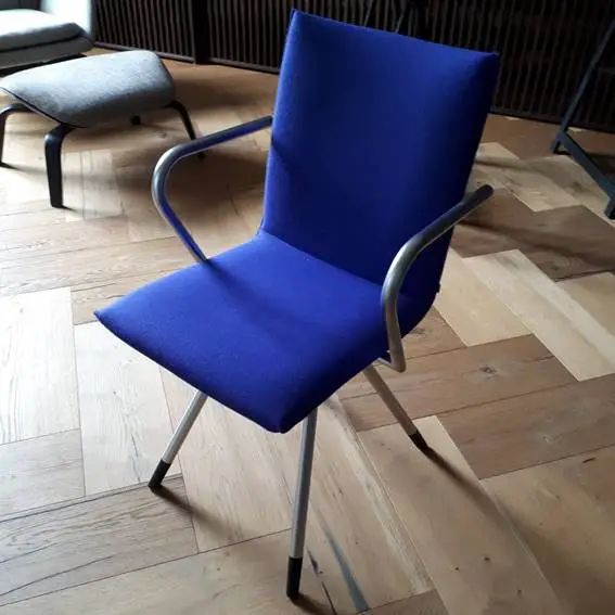 Stuhl Mikado von Arco