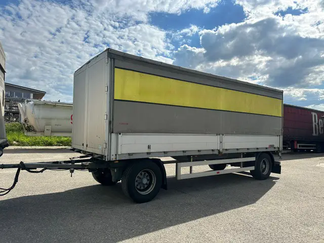 lanz & marti, eu18, brücke-verdeck