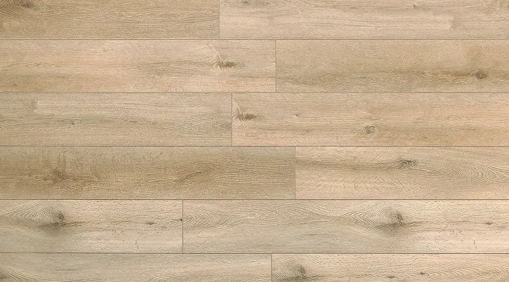 klick-vinyl lagerabverkauf i dekor 2631