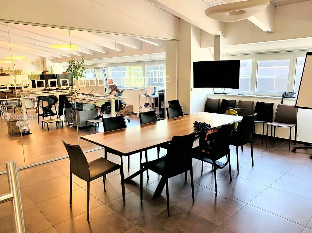  d1942-u: ufficio in vendita-affitto a castione