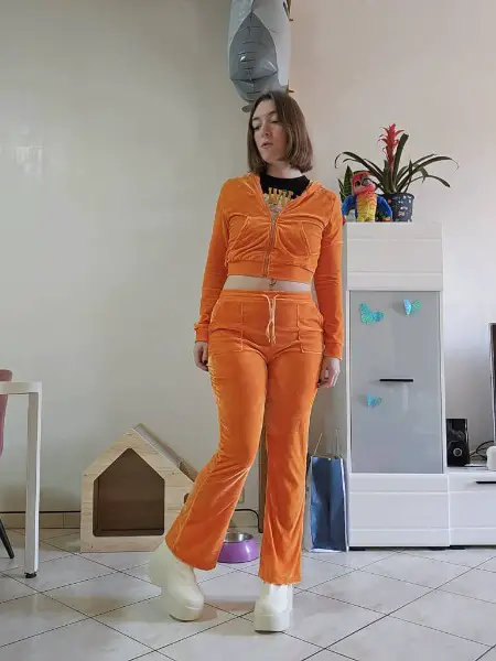 je veux prendre mon pied avec un homme très chaud