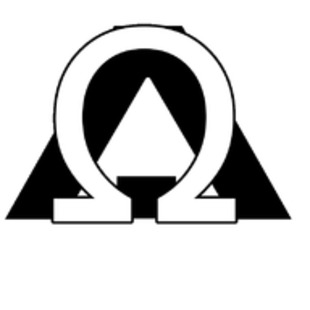 Ads Kampagnen erstellen lassen