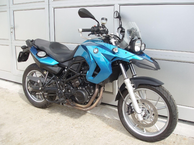 bmw f 650 gs (798)