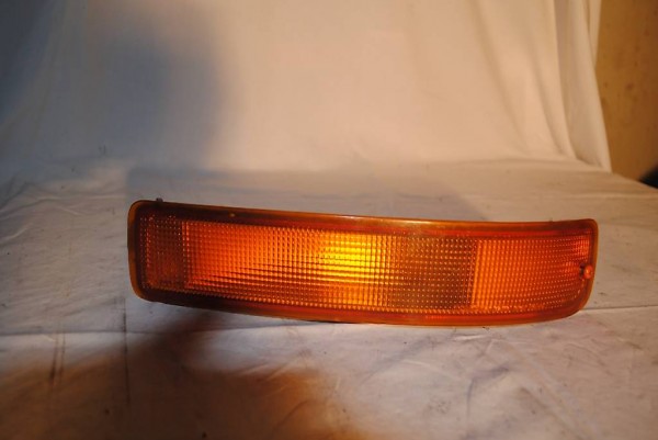  Original Toyota Corolla Blinker links