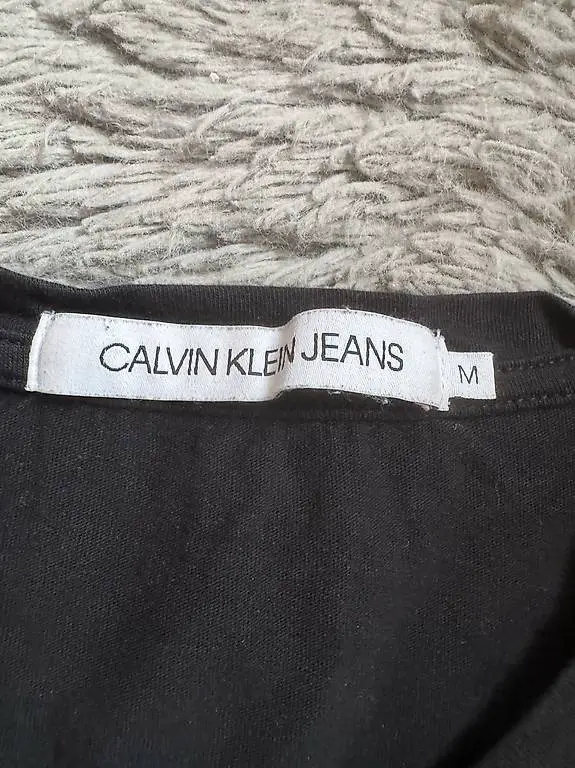Calvin klein shirt