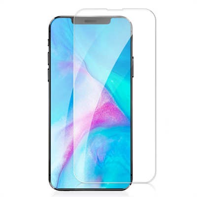 Protection écran Pour iPhone 13 Series