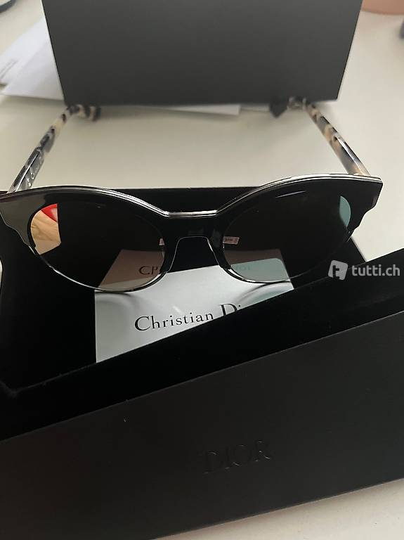 Dior Sonnenbrille