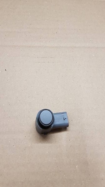 Parksensor für diverse Volvomodelle