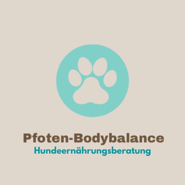 Hundeernährungsberatung