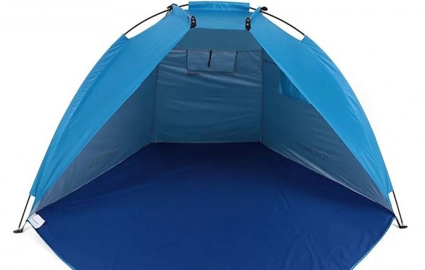 Tenda per la Pesca Escursione da Campeggio di Picnic Parco